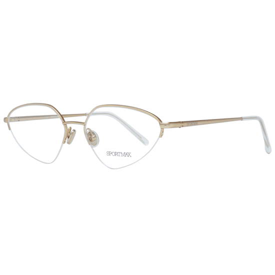 Sportmax Brille SM5007 031 53 - Image 1