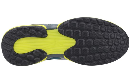 Puma Charge Low Safety Mens - Image 4