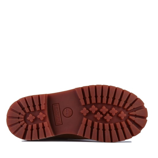 Boots 6 Inch Premium - Image 5