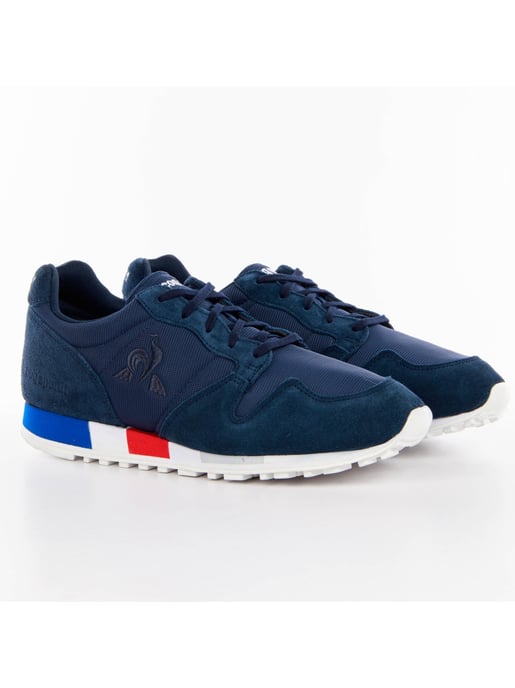 Le Coq Sportif Tricolore-Sneaker für Herren - Image 1