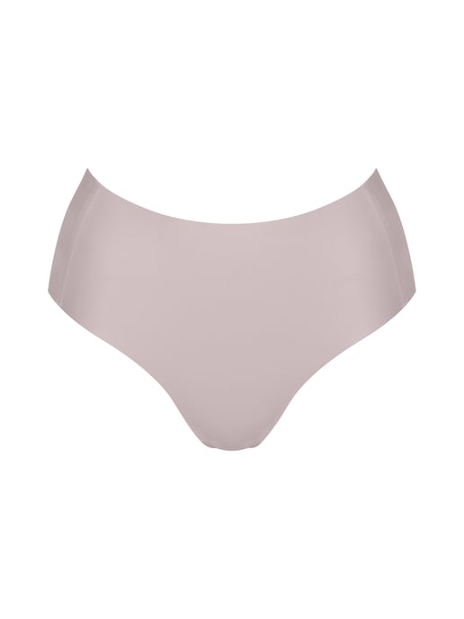 sloggi ZERO Feel 2.0 High waist