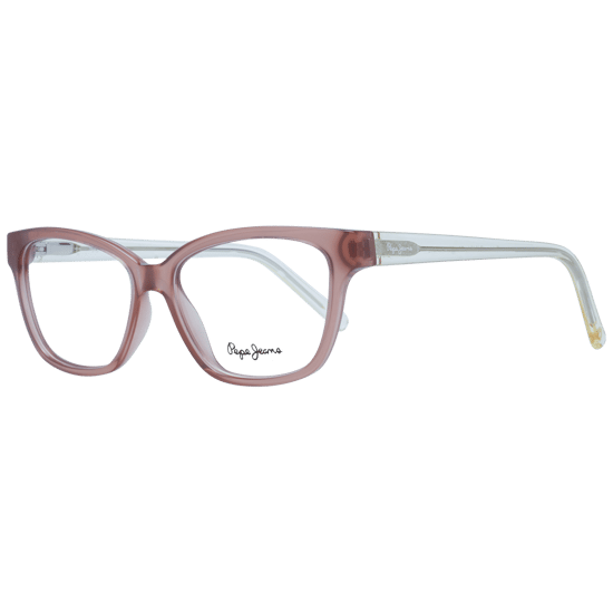 Pepe Jeans Brille PJ3424 C3 52 - Image 1