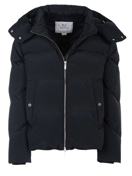 Woolrich Jacke - Image 1