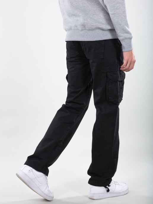 Alpha Industries Hosen - Image 3