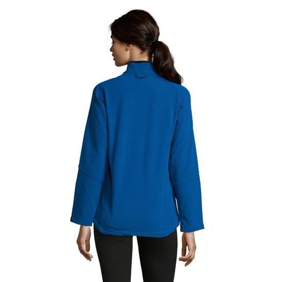 SOLS - "Roxy" Softshelljacke für Damen () - Image 2