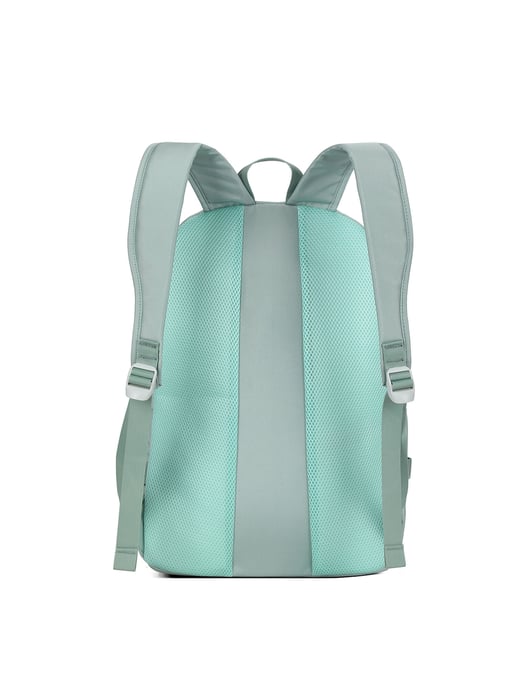 Aoking Rucksack Unisex GREEN - Image 4