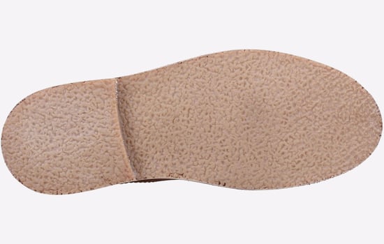 Hush Puppies Shaun MEMORY FOAM Stiefel Mann - Image 4
