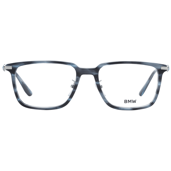 BMW Brille BW5037 092 54 - Image 2