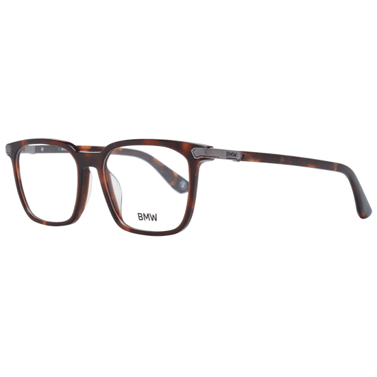BMW Brille BW5057-H 053 53 - Image 1