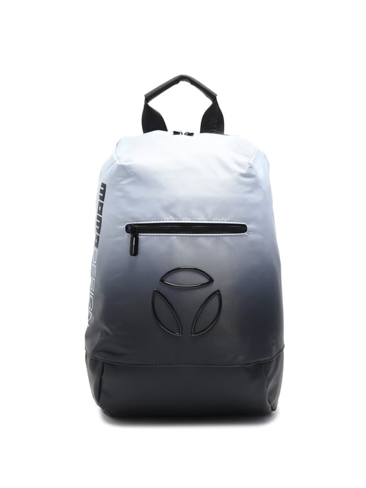 Momo Design Rucksack Männer - Image 1
