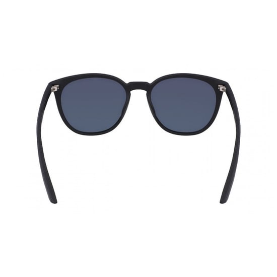 Nike Journey Matte-Sonnenbrille (Schwarz/Weiß/Dunkelgrau) - Image 2
