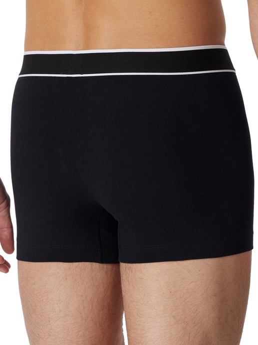 Schiesser Unterhose - Image 3
