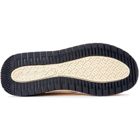 Gant Jeuton Sneaker - Image 4