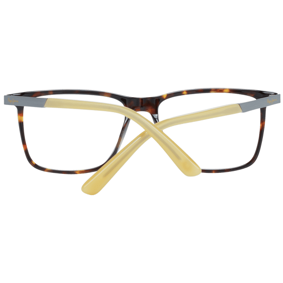 Pepe Jeans Optische Fassung PJ3364 C2 52 - Image 3