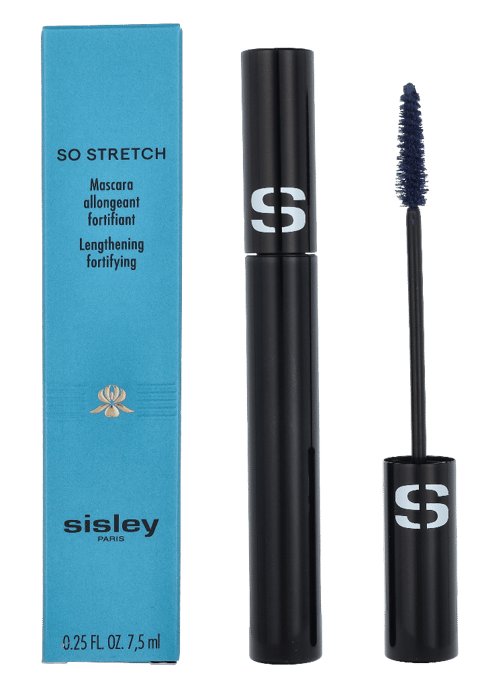 Sisley So Stretch Mascara. - Image 1