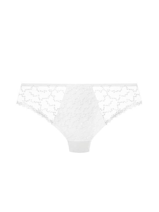 Ana Brief