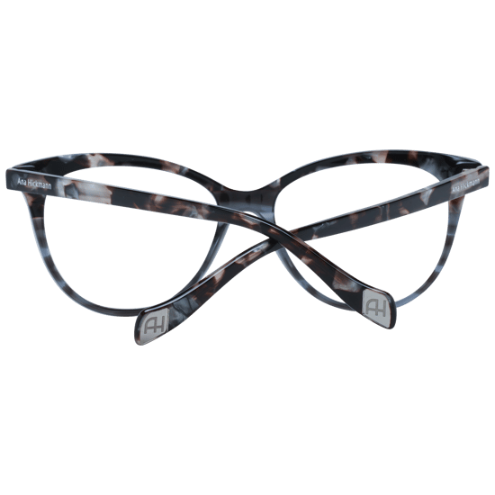 Ana Hickmann Brille AH6334 C04 54 - Image 3