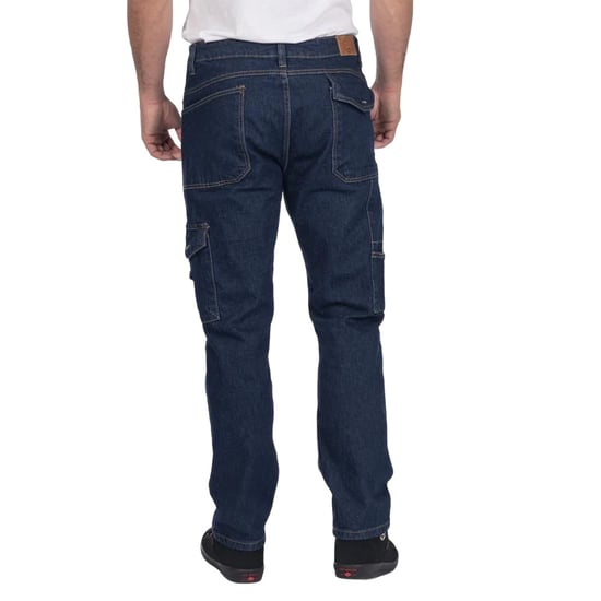 Lee Cooper - Jeans für Herren (Hellblau) - Image 2