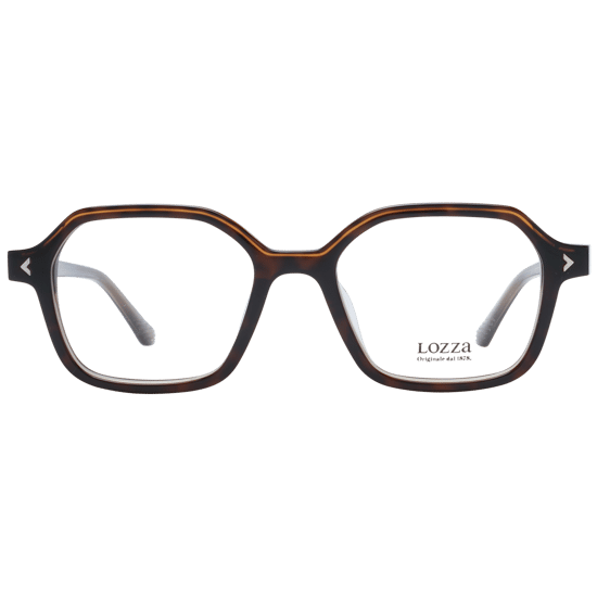 Lozza Brille VL4319 T71Y 50 - Image 2