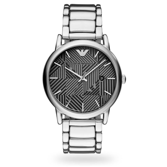 Armani Herren-Armbanduhr AR11134 - Image 1