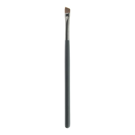 Burberry Medium Eye Shadow Brush - No. 12