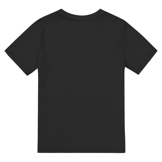 Star Wars Boys Four Box Trooper T-Shirt (Black)
