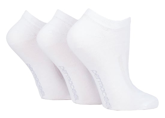 Atmungsaktive Unisex Anti-Schweiß-Trainersocken für heißes Wetter - Image 1