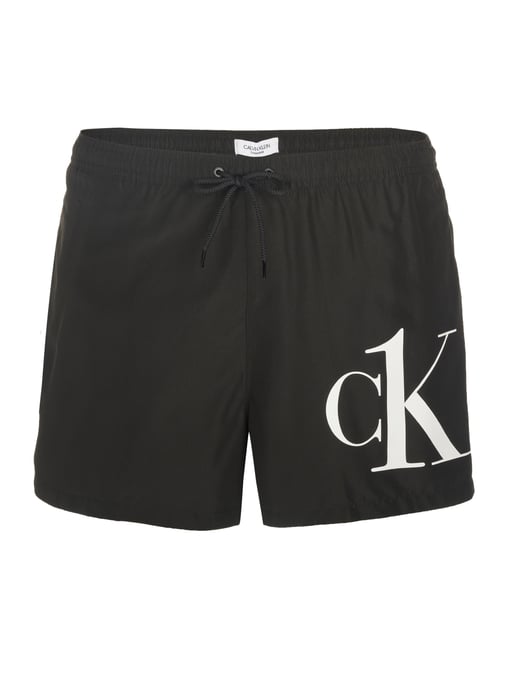 Calvin Klein Swimwear Badehose - Image 1