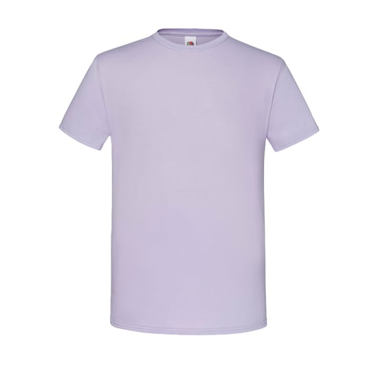 Fruit of the Loom - "Iconic 150" T-Shirt für Herren (Sanfter Lavendel) - Image 1