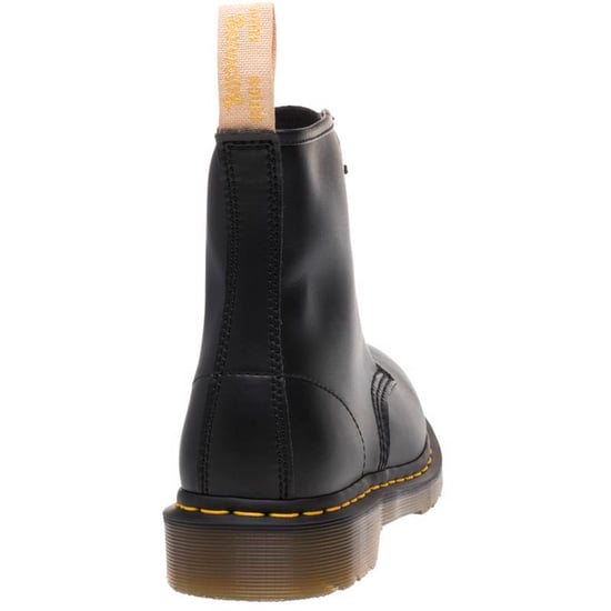 Dr. Martens Vegan 1460 Stiefel - Image 3
