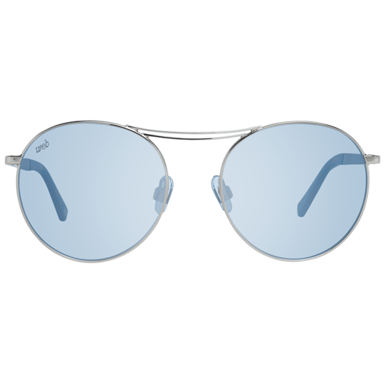 Web-Sonnenbrille WE0242 16C 53 - Image 2