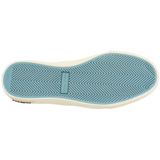 Seavees Legend Sneaker Standard Damen Lila Schuhe - Image 5