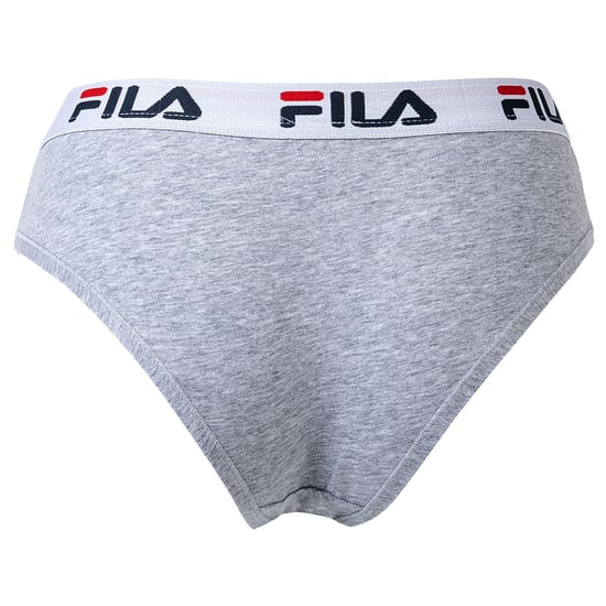 Fila Slip Logo Stretchbund - Image 2