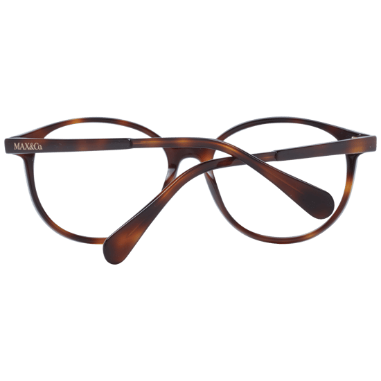 Max & Co Brille MO5076 052 53 - Image 3