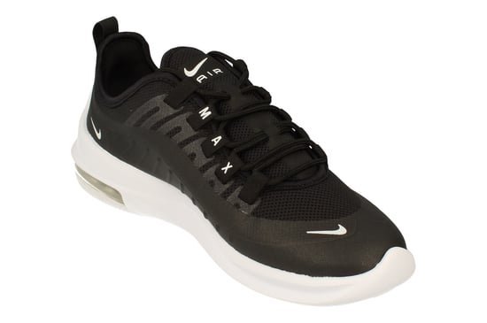 Nike Air Max Axis Herren Lauftrainingsschuhe - Image 4