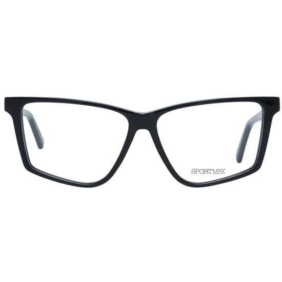 Sportmax Brille SM5015 001 56 - Image 2