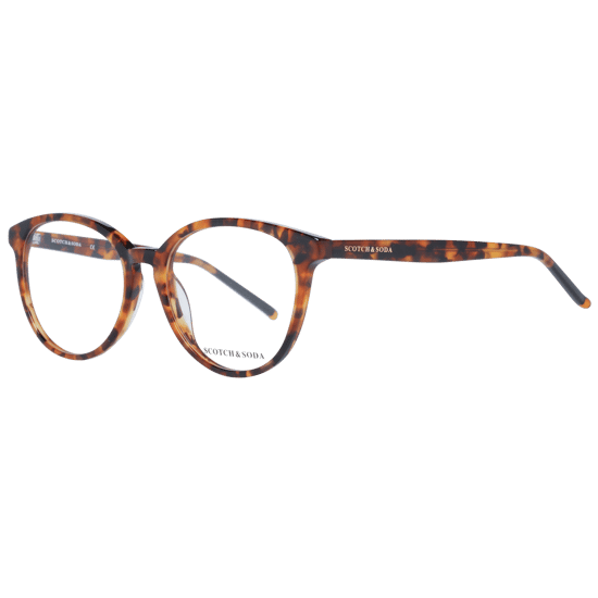 Scotch & Soda Optische Fassung SS3007 101 53 - Image 1