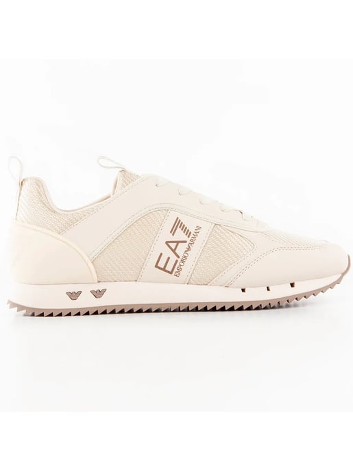 Korb EA7 Herren Heritage - Image 1