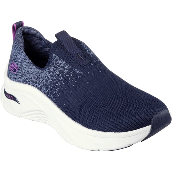 Arch Fit D'Lux Key Journey-Schuh - Image 1