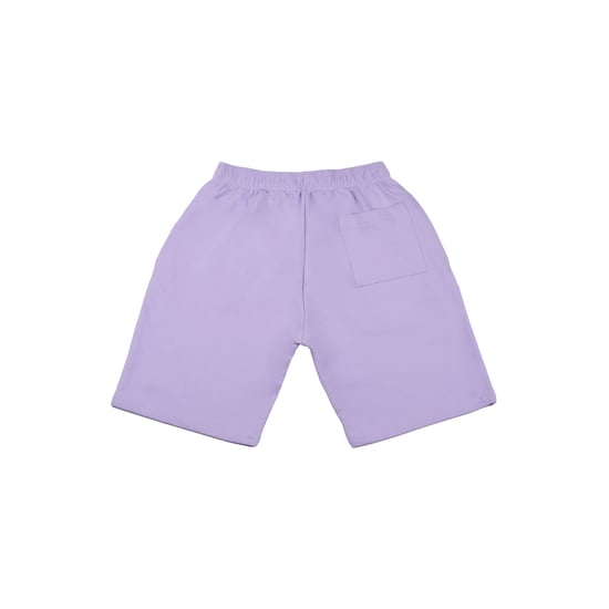 Be Happy RSC-S2108 women's plain sports shorts