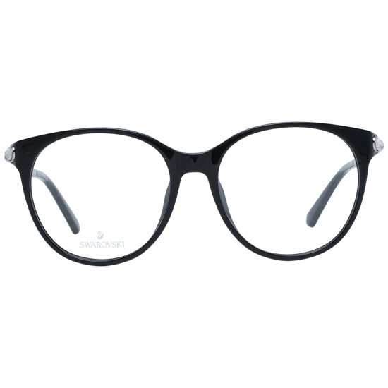 Swarovski Optische Fassung SK5372 001 53 - Image 2