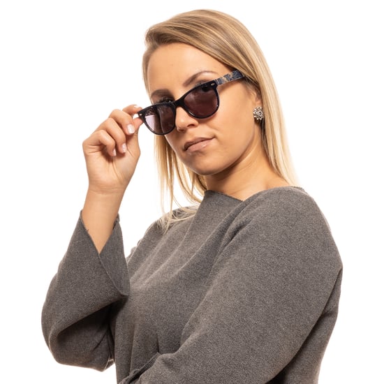 S. Oliver Sonnenbrille 98634-00400 50 - Image 4