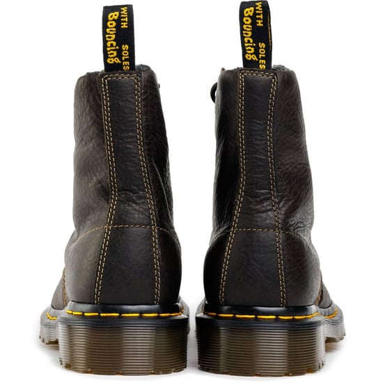 Dr Martens 1460 Wl Stiefel - Image 3