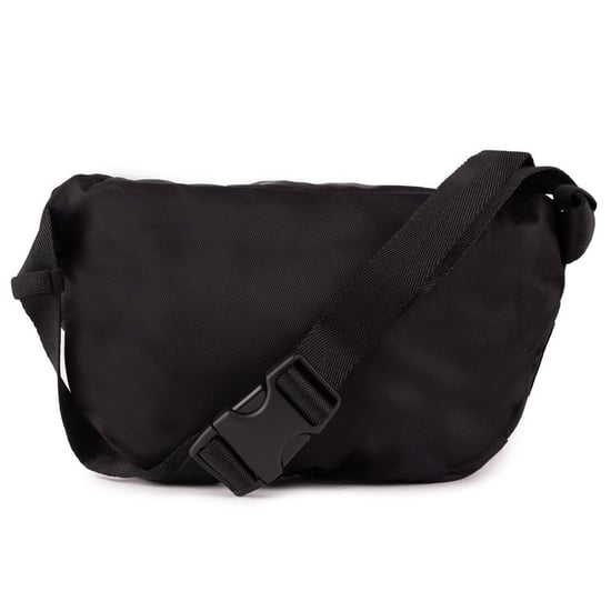 Hunter Original Gürteltasche - Image 3