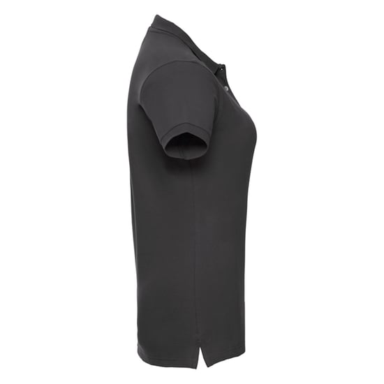 Russell - Poloshirt für Damen () - Image 3
