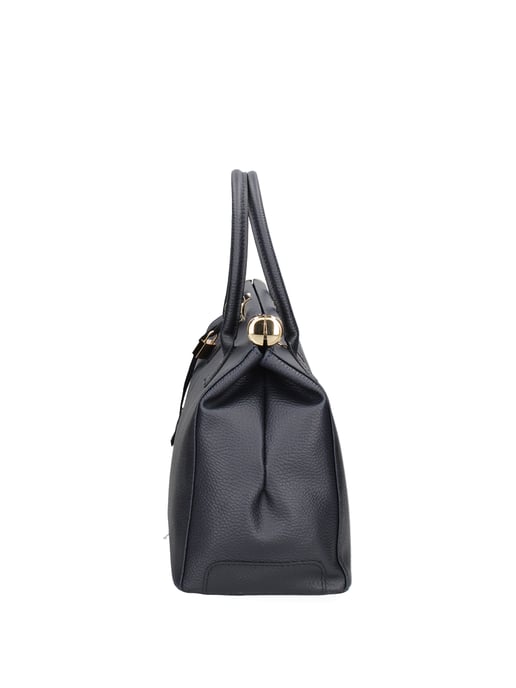 Gave Lux Handtasche Frauen - Image 3