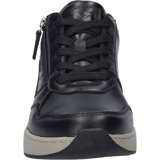 JOSEF SEIBEL Elli 06 | Sneaker für Damen | Schwarz Elli 06, schwarz - Image 4