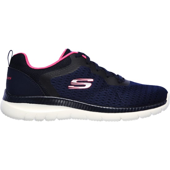 Bountiful Quick Path Schuhe - Image 5