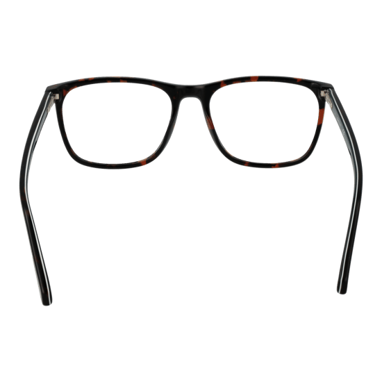 Gant Brille GA3253 055 55 - Image 3