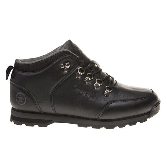 Penguin Ember Boots